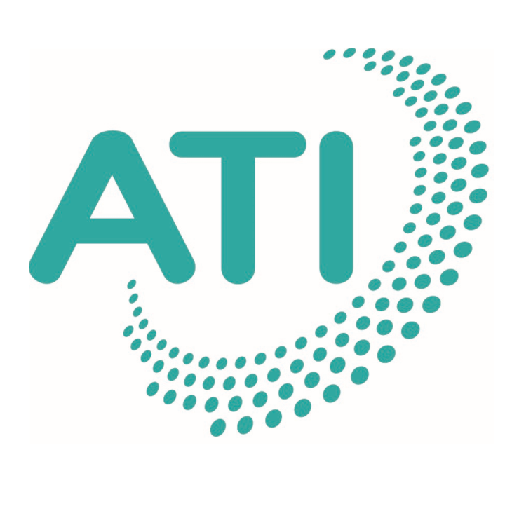ati