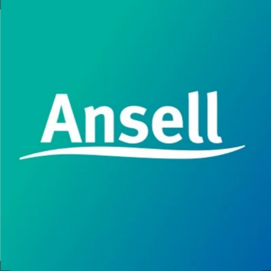 ansell