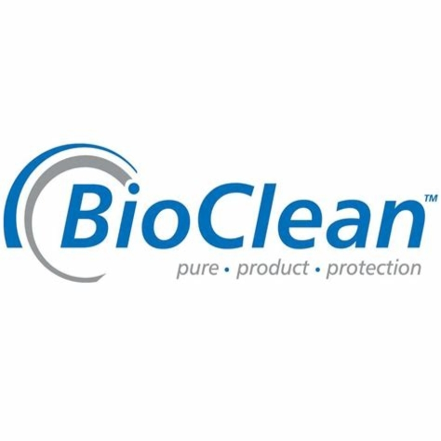 bioclean