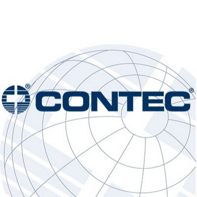 contec-inc