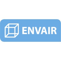 envair