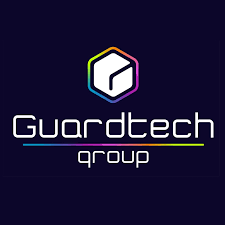 guardtech