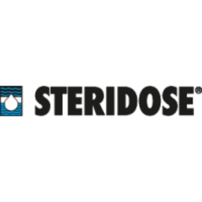 steridose