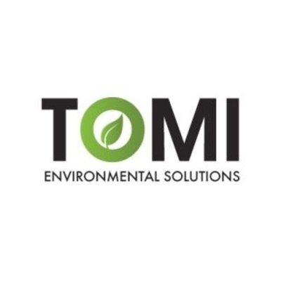 tomi