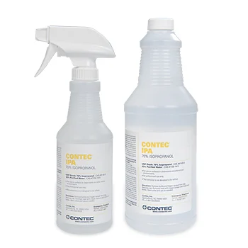contec-ipa