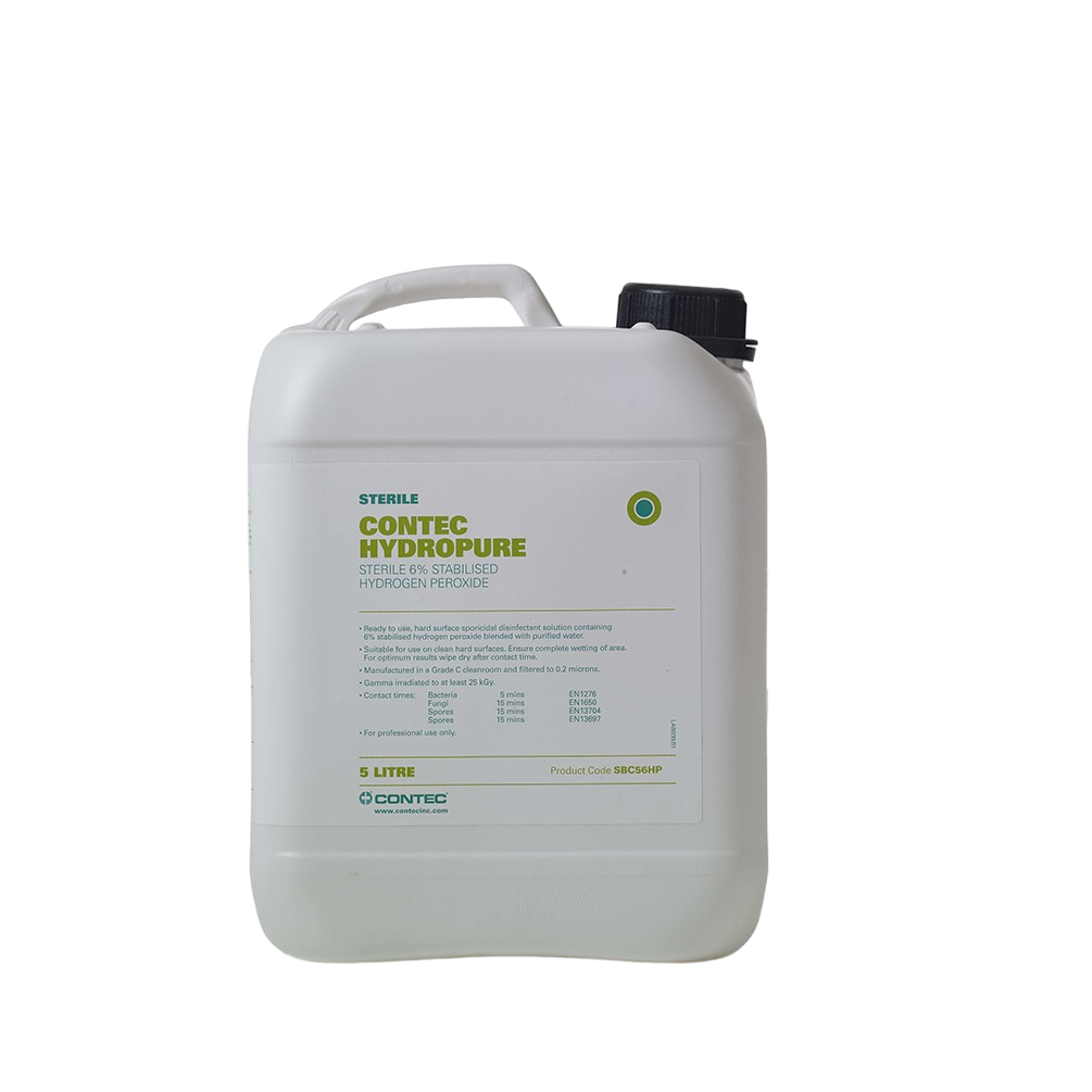 hydropure