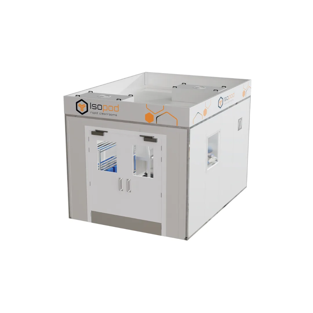 Guardtech Shell