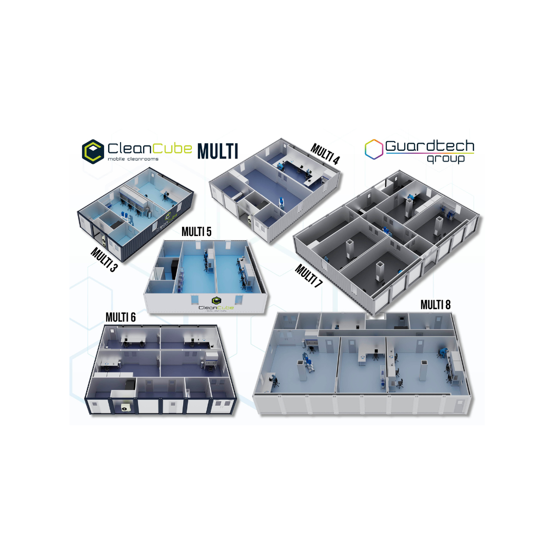 cc-multi