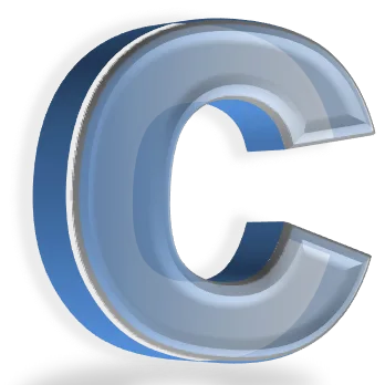 CC Logo
