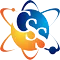 CSS Logo
