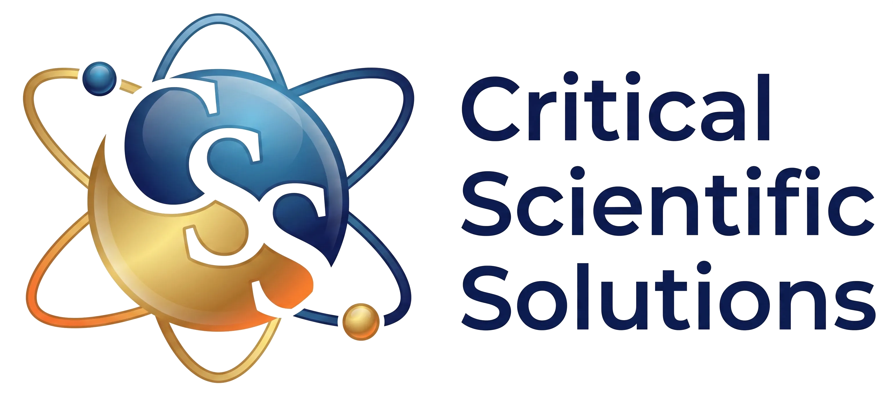 Critical Scientific Solutions