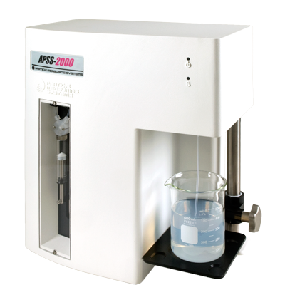 APSS-2000