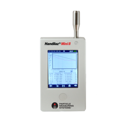 handilaz-mini