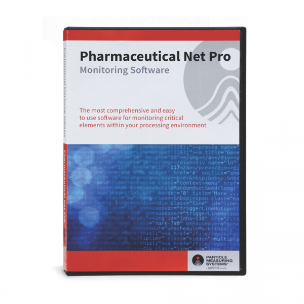 pharmaceutical-net-pro